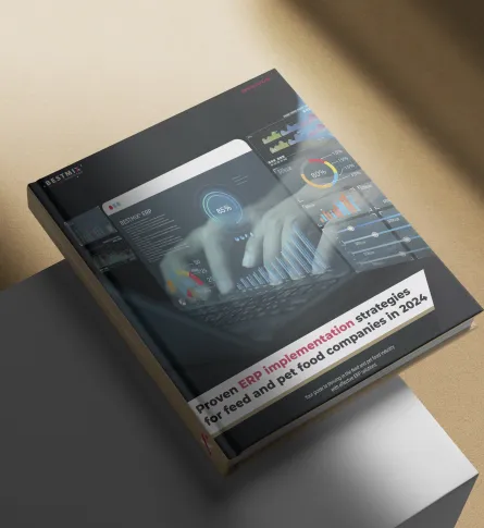 erp whitepaper