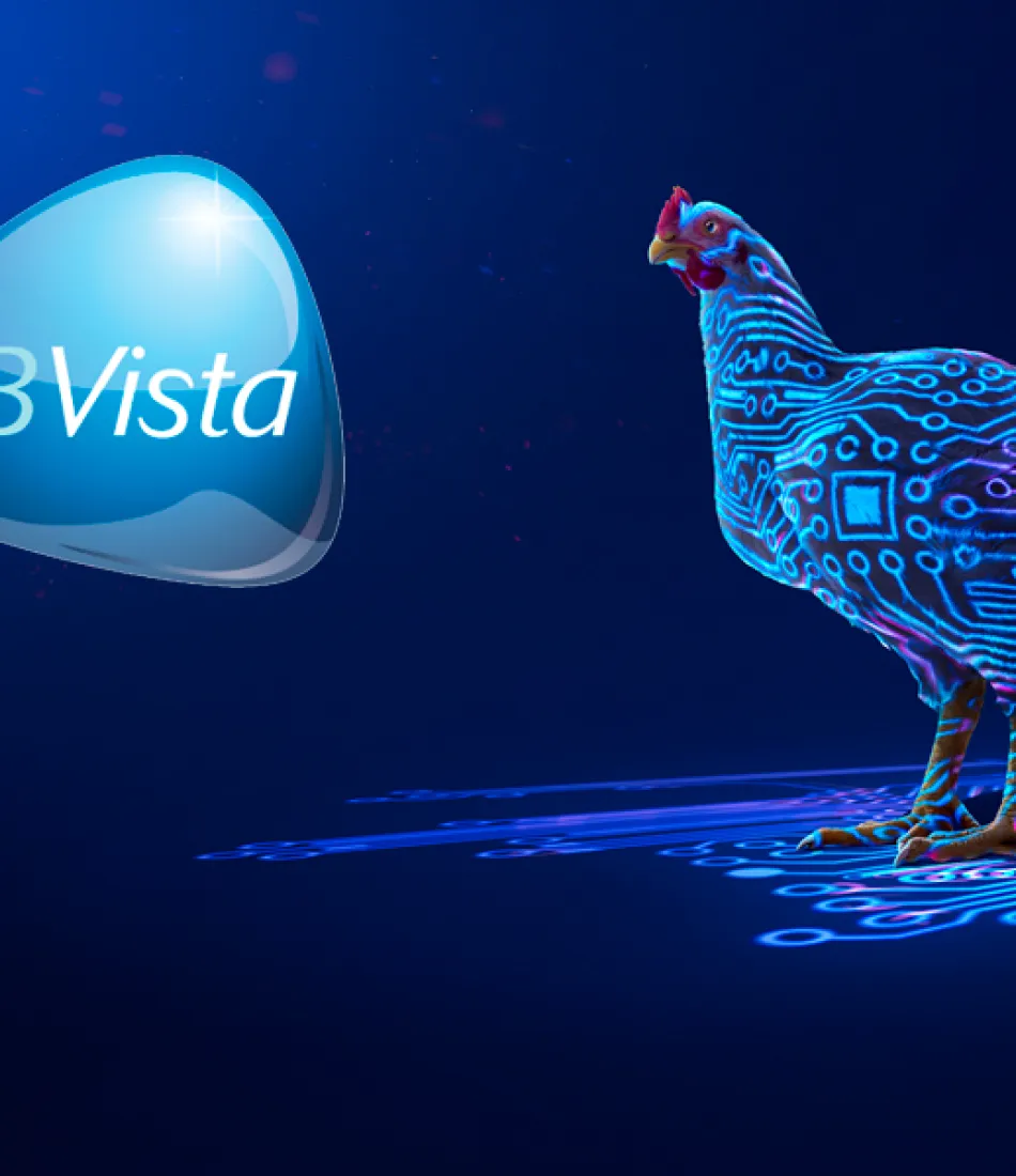 AB-Vista