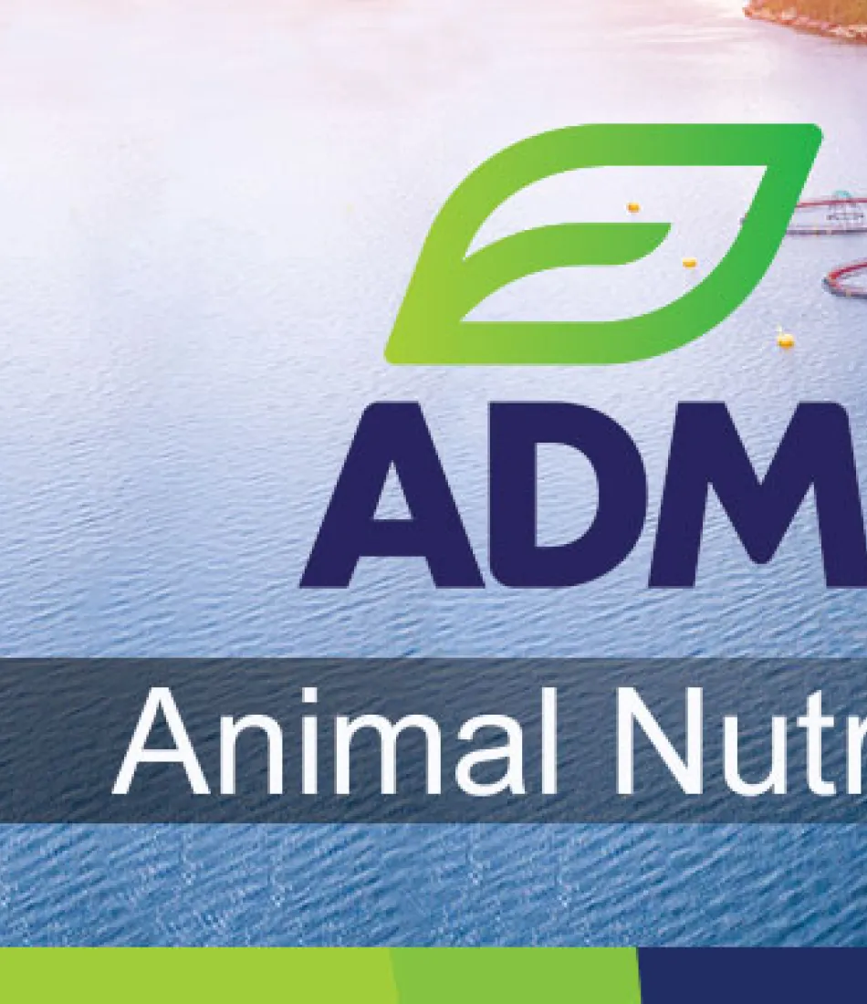 ADM