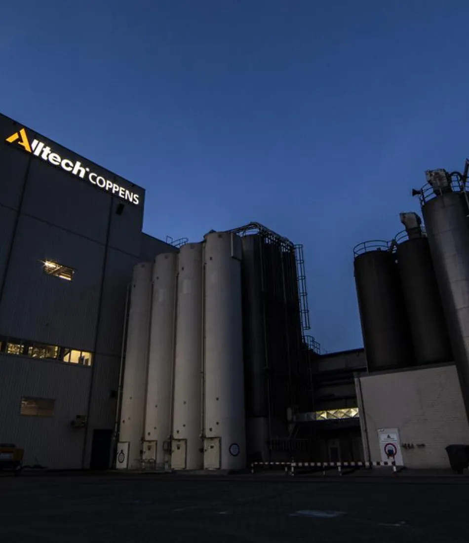 alltechcoppens_banner
