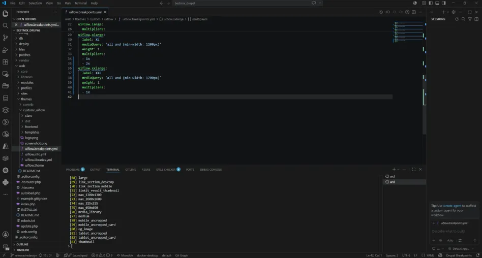 myscreenshot